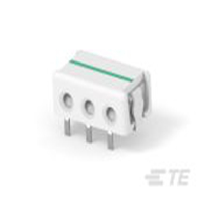 2-2106489-3 TE product image